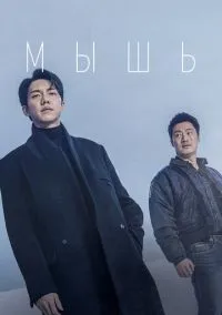Мышь (сериал 2021) смотреть онлайн бесплатно - LordFilm