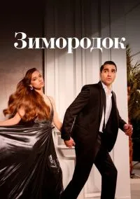 Зимородок (сериал 2022) смотреть онлайн бесплатно - LordFilm